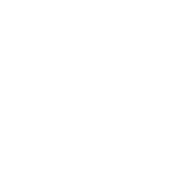 Equites Digital Logo
